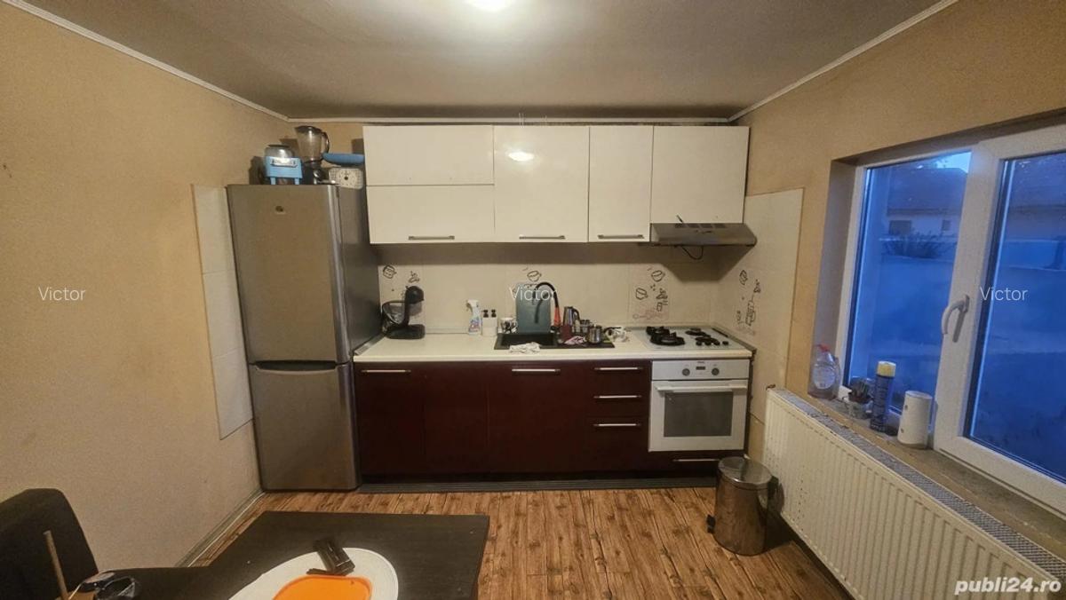 Vand casa in Navodari 280 mp - 7