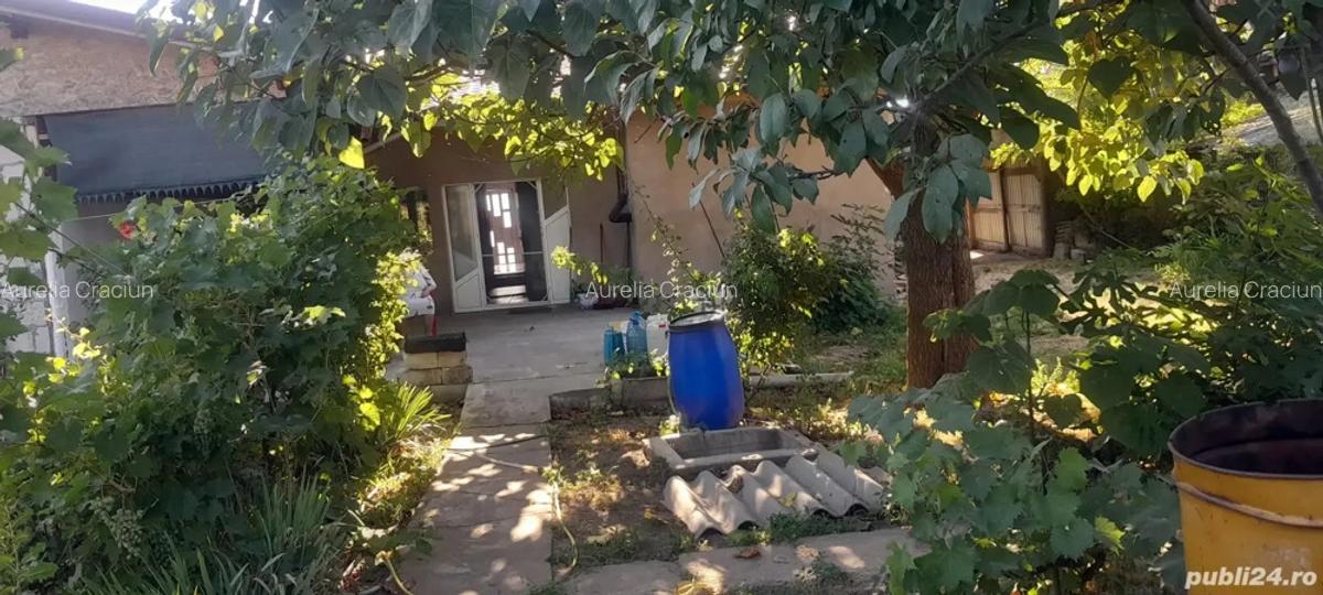 Vand Casa+Teren - 4