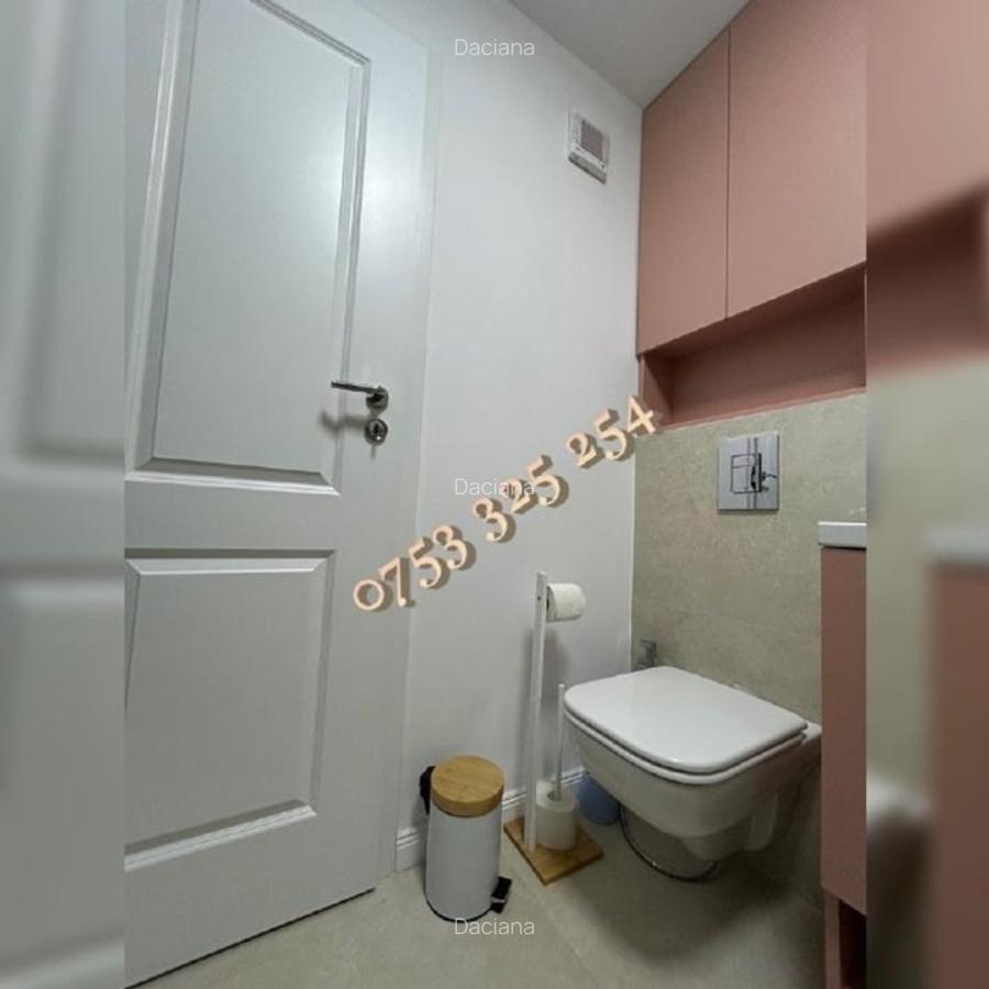 Proprietar Vanzare apartament 2 camere  Iancului X Soseaua Pantelimon - 8