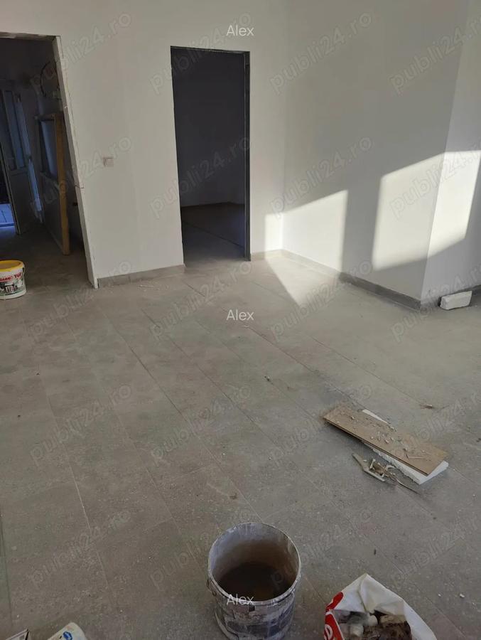 Inchiriez apartament - 4