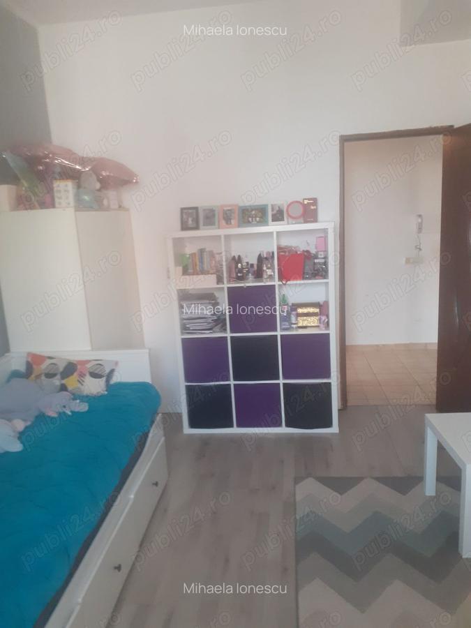 Apartament de vanzare 2 camere - 8