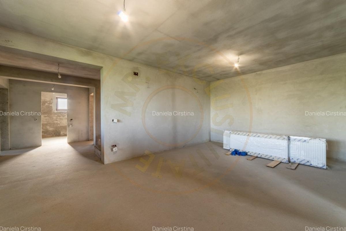 0% COMISION ! CASA  PARTER+ MANSARDA  - com  PADURETI , Arges - 8