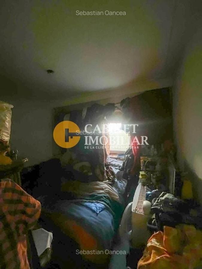 Apartament 4 camere decomandat - 4