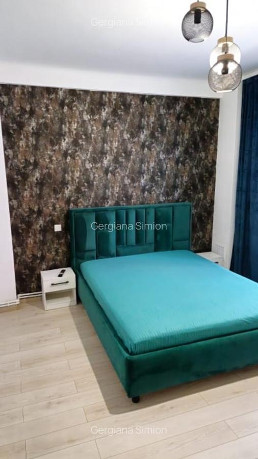 Apartament 2 Camere Universitate | Centrala proprie | Pet friendly - 2