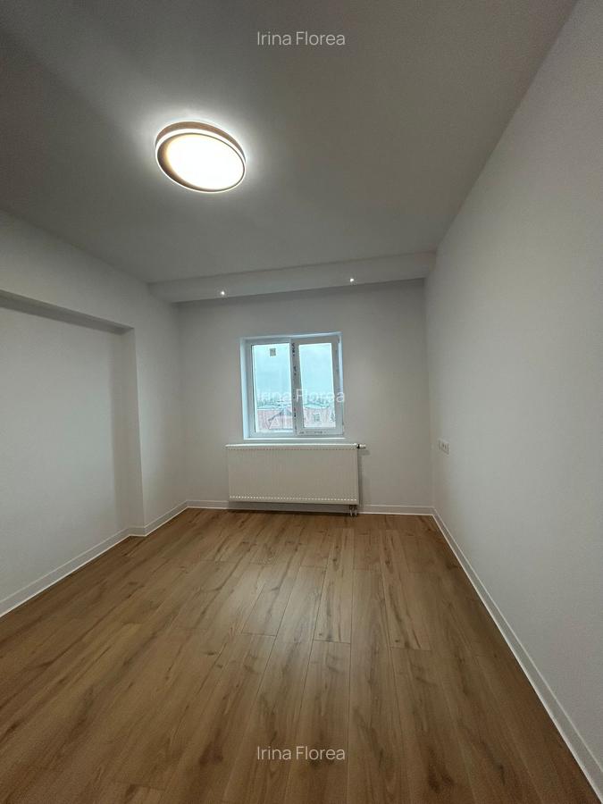 Apartament 3 camere -Zona Sud - 77 mp - 77900  euro  negociabil - 7