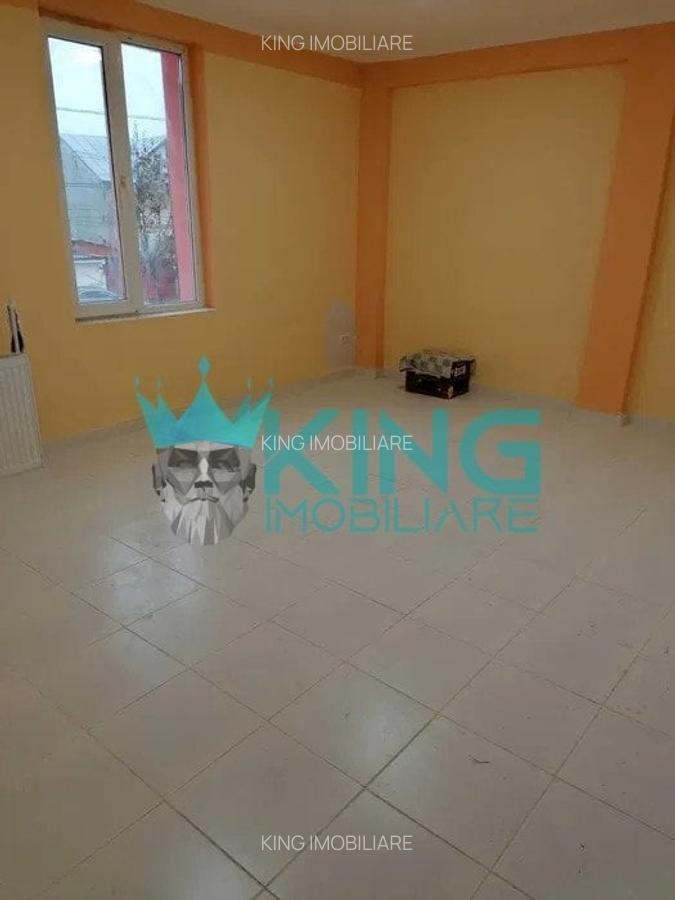 Spațiu comercial, 120 mp în Giulești - 10