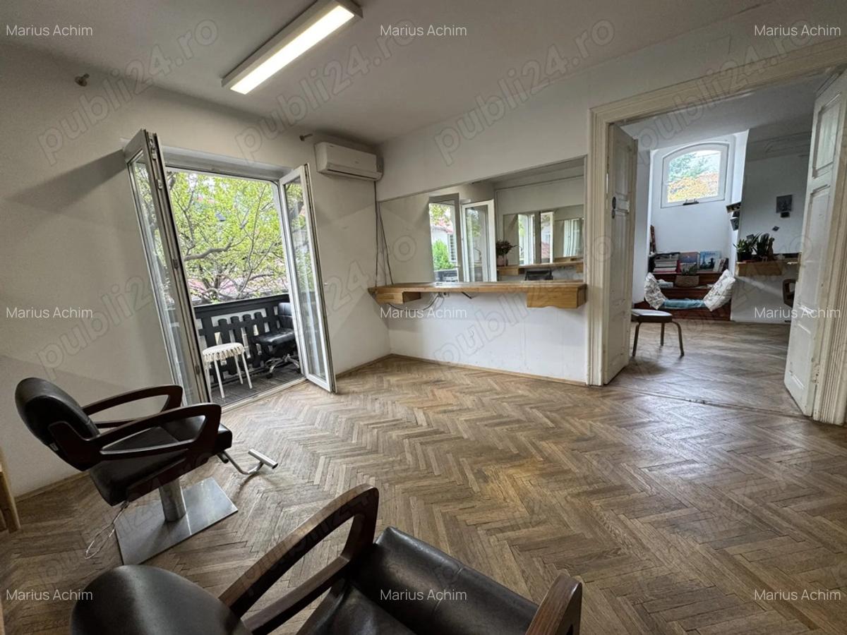 Ofer camera intr-un salon premium de infrumusetare pentru inchiriere - 3