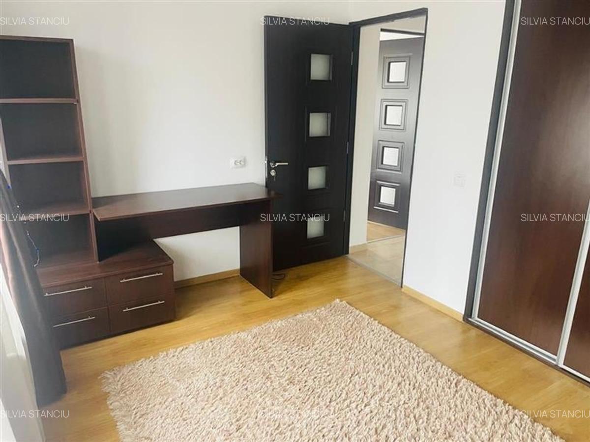 Colentina -Carrefour, smart home, ,mobilata si utilata - 6