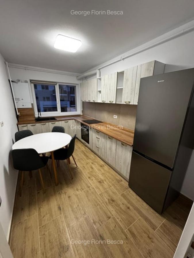 Apartament 2 camere Subcetate - 6