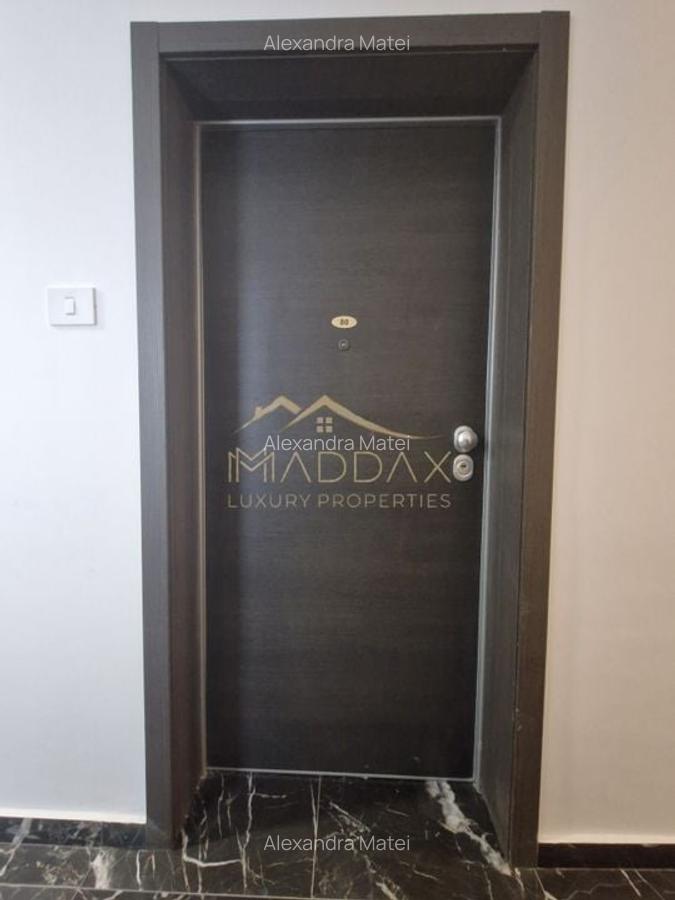 Penthouse LUX ***4 camere // Pipera - 8