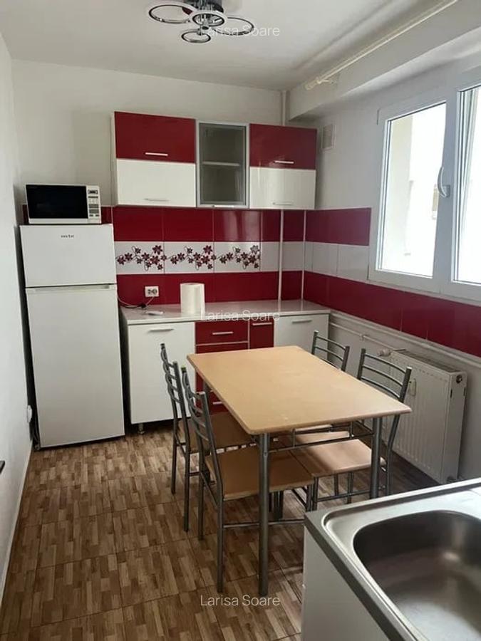 2 camere | decomandat | 850 m Metrou Parc Drumul Taberei - 7