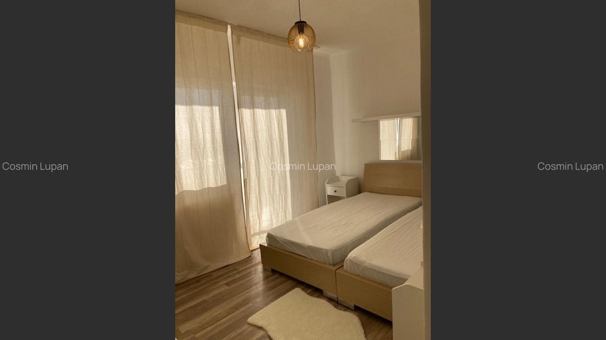 Apartament 2 camere mobilat si utilat, Zona Pronto, Comision 0% - 8