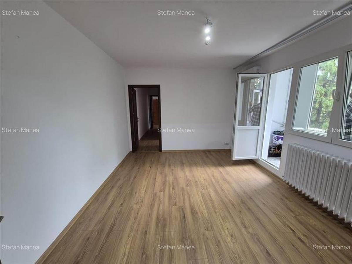 Apartament 3 cam. Berceni Grand Arena - 3