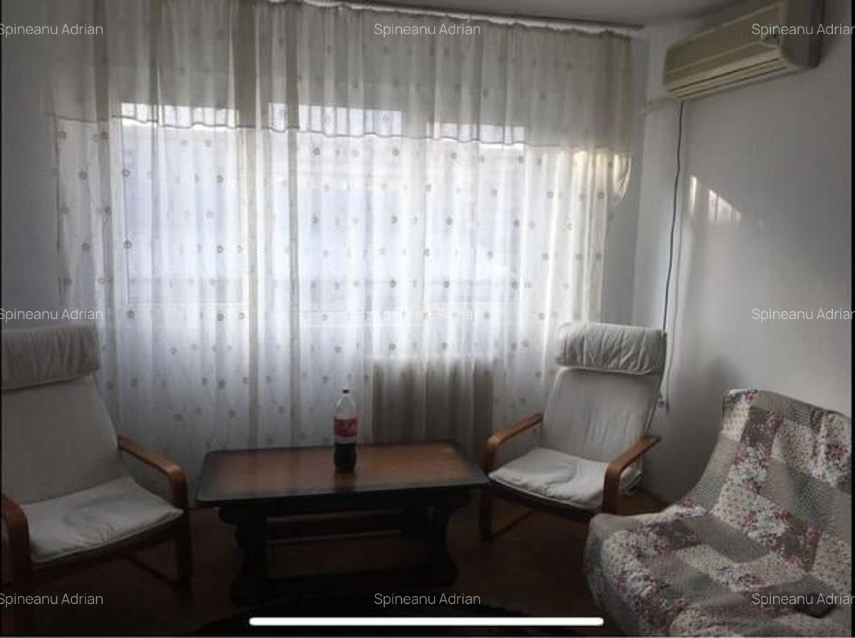 Apartament 3 camere Girocului etaj 2 - 2