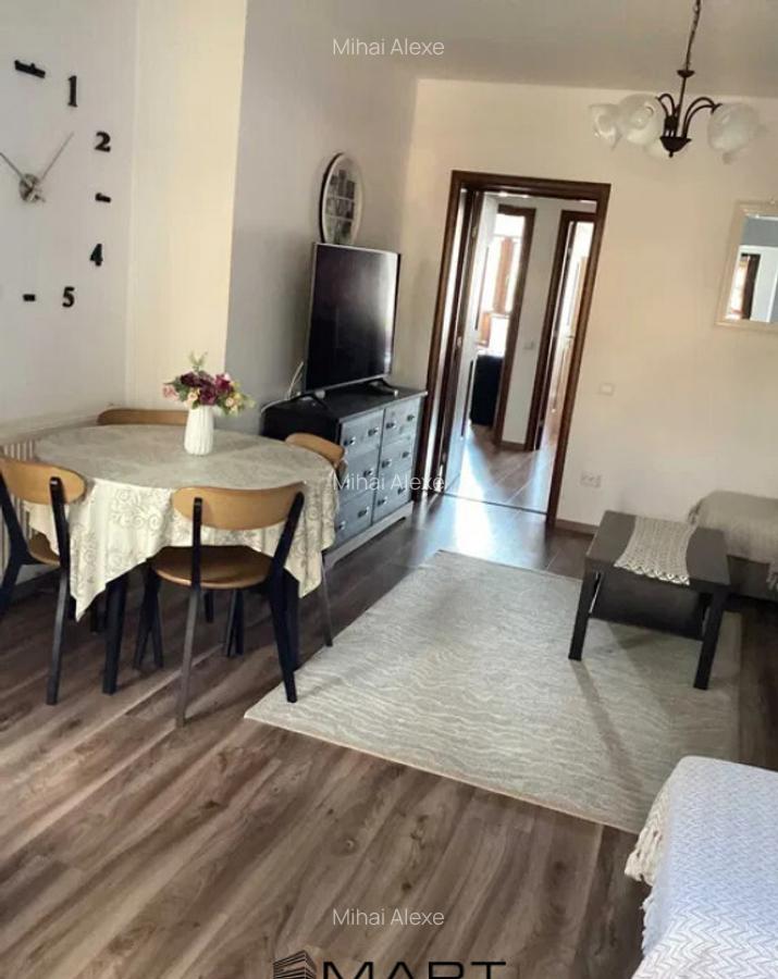 Duplex spa?ios cu 4 dormitoare, in zona Lempes Sanpet - 2