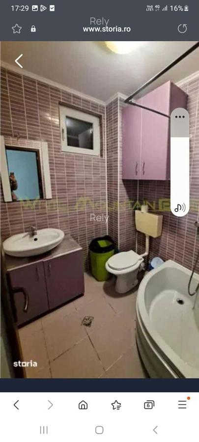 Vadul Nou in bloc dupa 2000 - 1