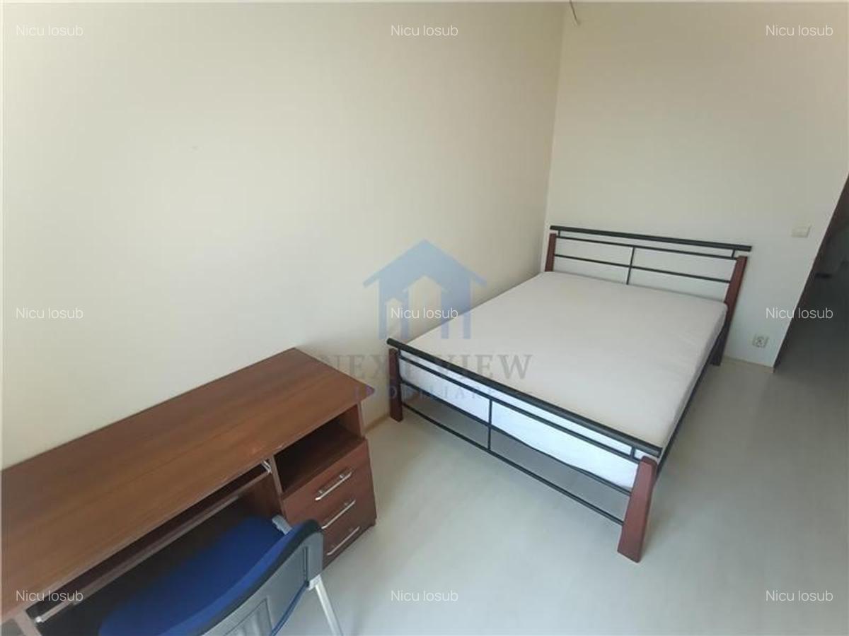 Apartament 3 camere, Zorilor - 3