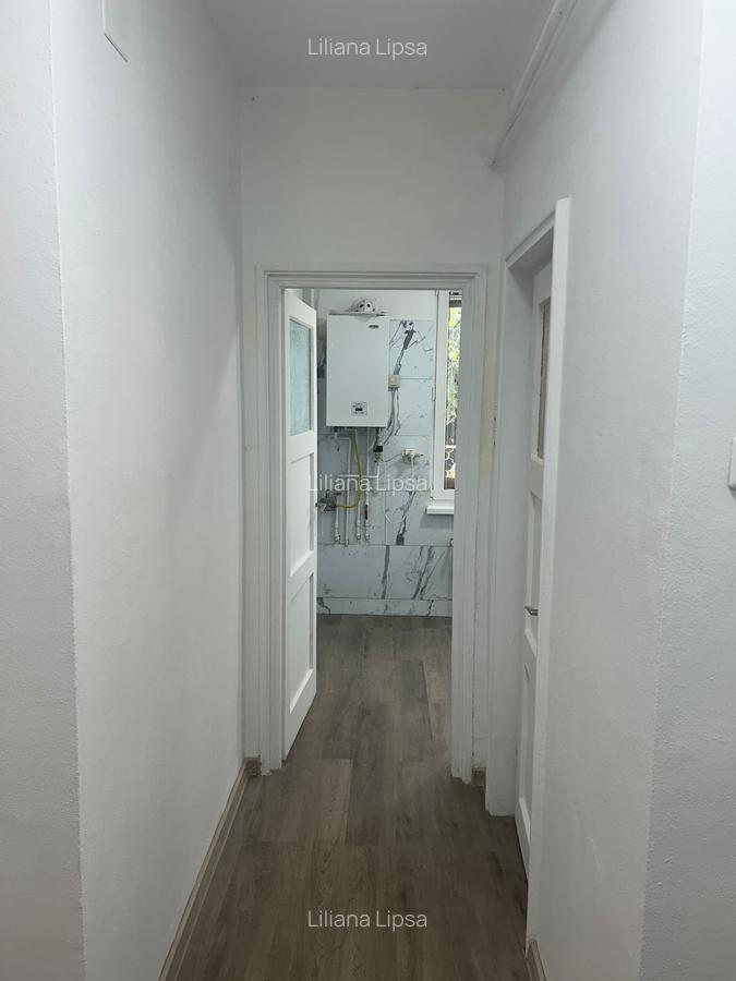 Floreasca, Mozart apart 2 cam dec 57 mp - 4