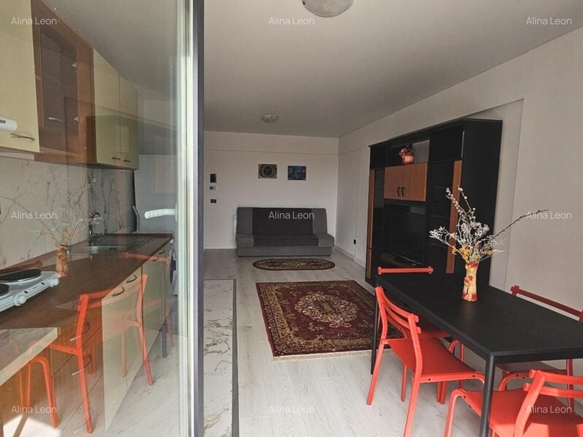 Apartament 2 camere, 50 mp, decomandat, centrala, ac, Sun Royal View 2024 - 2