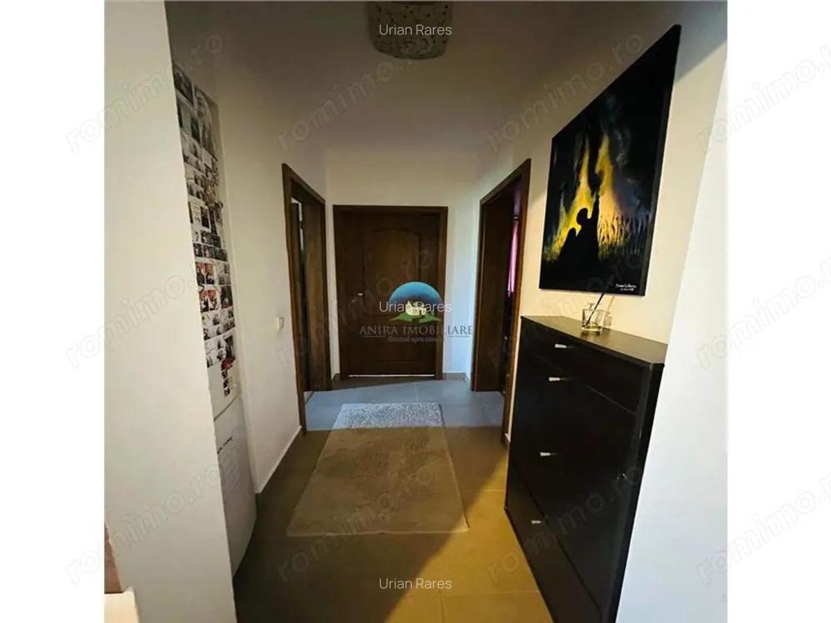 Apartament de inchiriat cu 3 camere, Grigorescu Cluj Napoca - 12