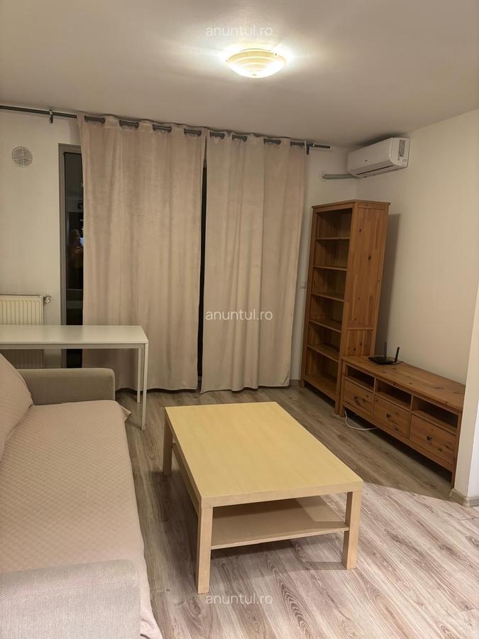 Obor, Colentina, Doamna Ghica, complex Rose Garden, 10 min metrou Obor - 12