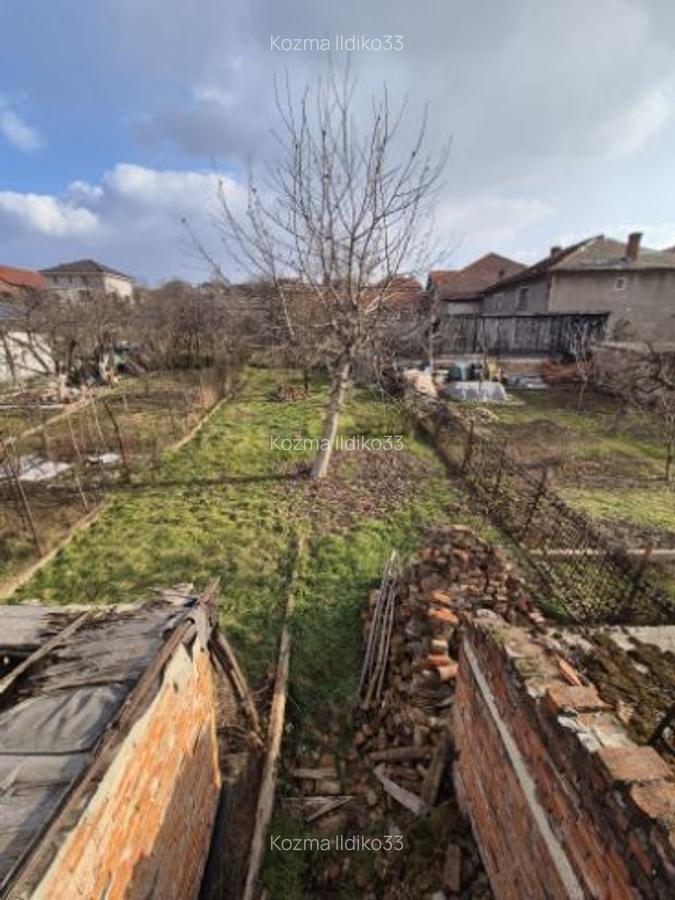 Casa de vanzare Oradea - 1