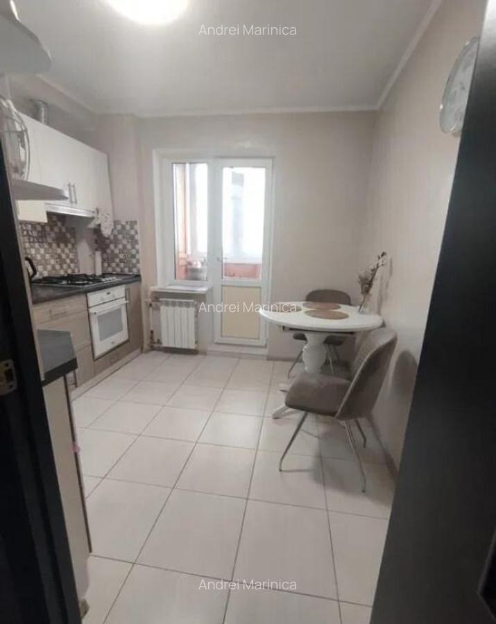 Apartament cu 3 camere de vanzare zona Drumul Sarii - 10