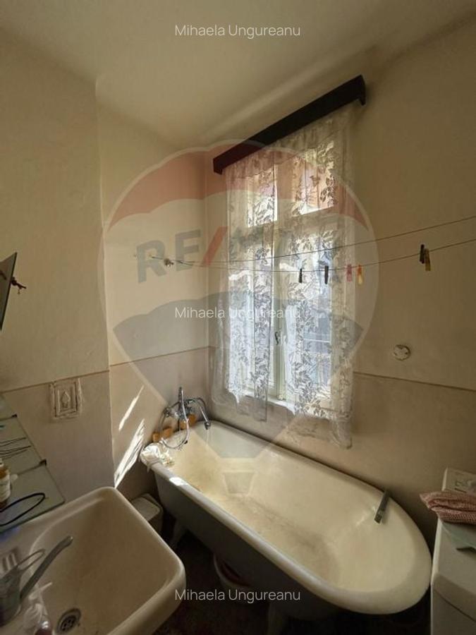 Casa / Vila cu 6 camere de vanzare in zona Dacia - 15