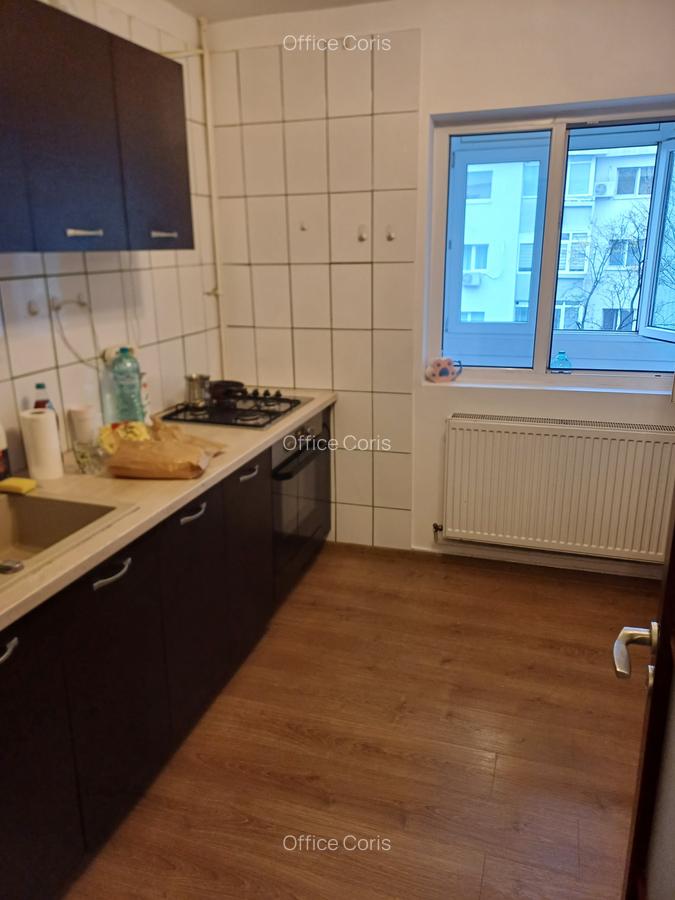 Fizicienilor -Dristor -2 camere -Nou! - 7