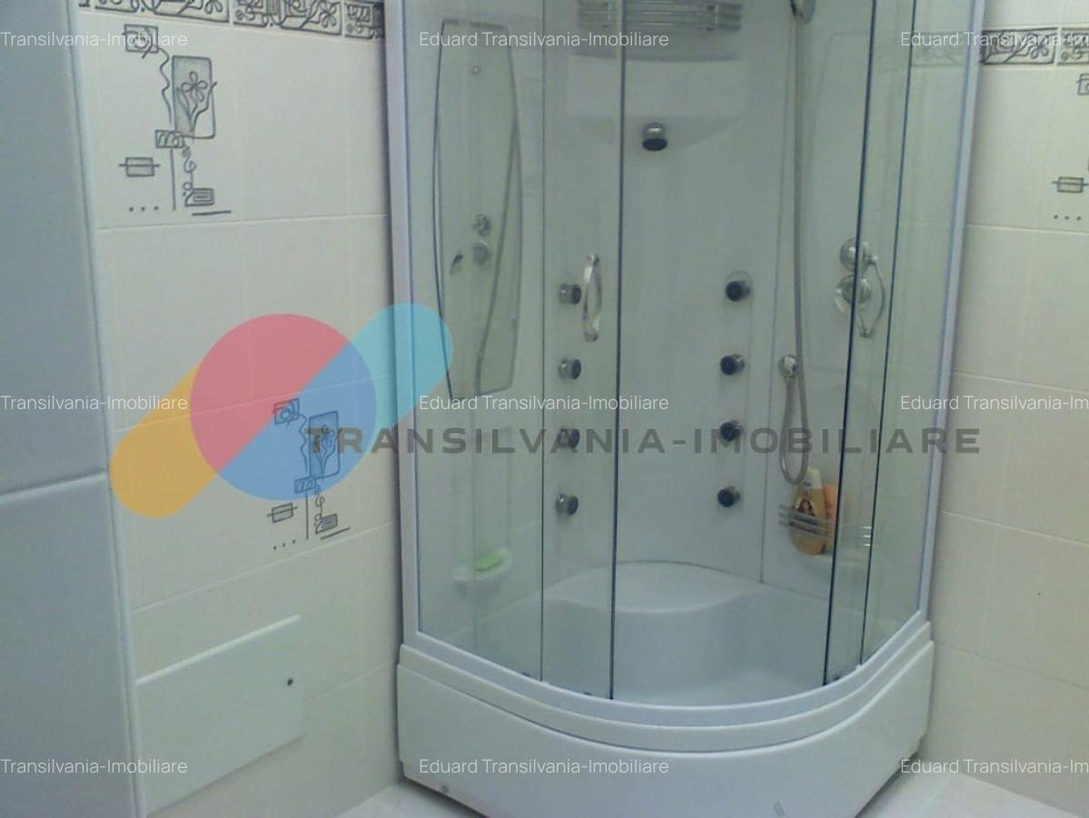 Apartament cu pod mansardabil, ultracentral - Str. Motilor, langa Primarie - 7 Apartament cu pod mansardabil, ultracentral - Str. Motilor, langa Primarie - 7