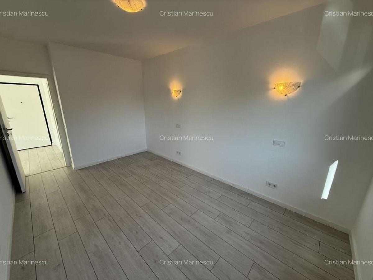 2 camere - GranVia Park - Plaza Romania - nemobilat - 8