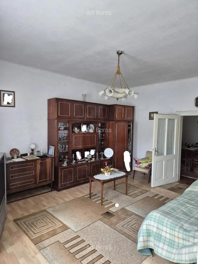 Casa de vanzare - 3