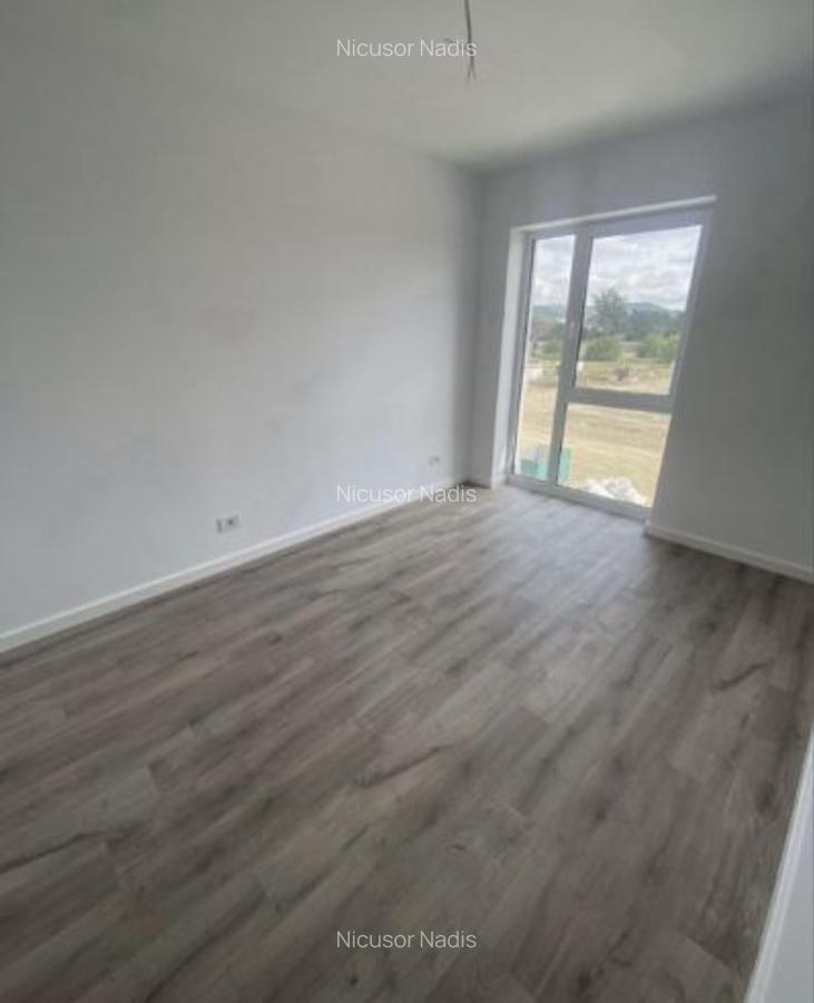 Apartament 2 camere - 4