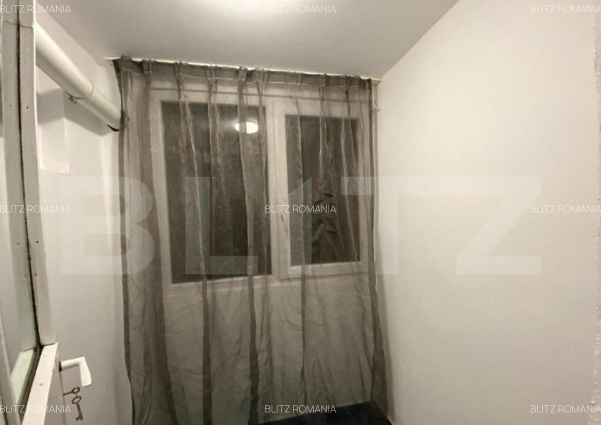 Apartament 2 camere, Sebes - 4