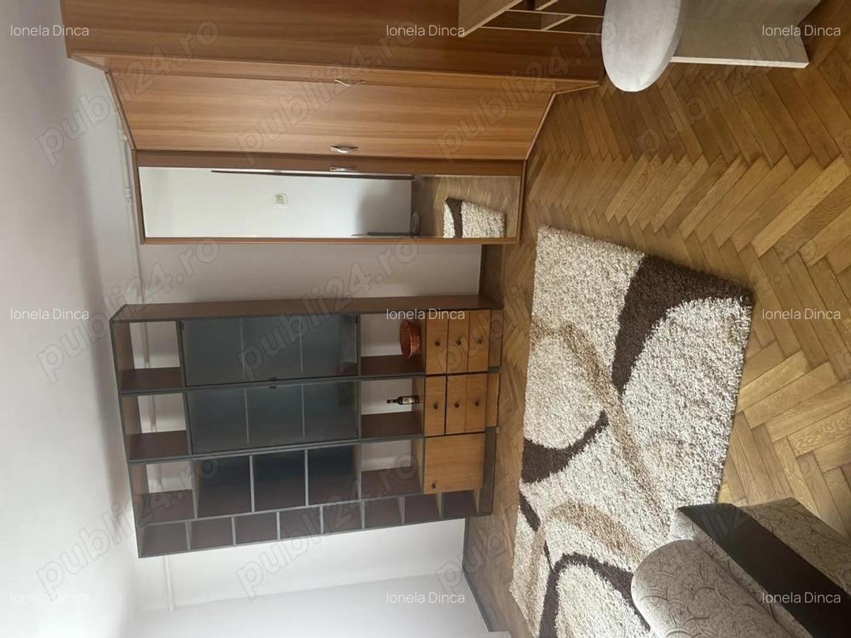 Campina - casa mobilata teren 433mp - 138500 Euro - 7