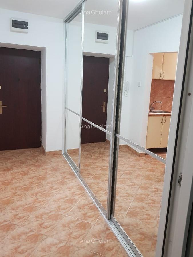 Gars drumul taberei afi cotroceni - 15