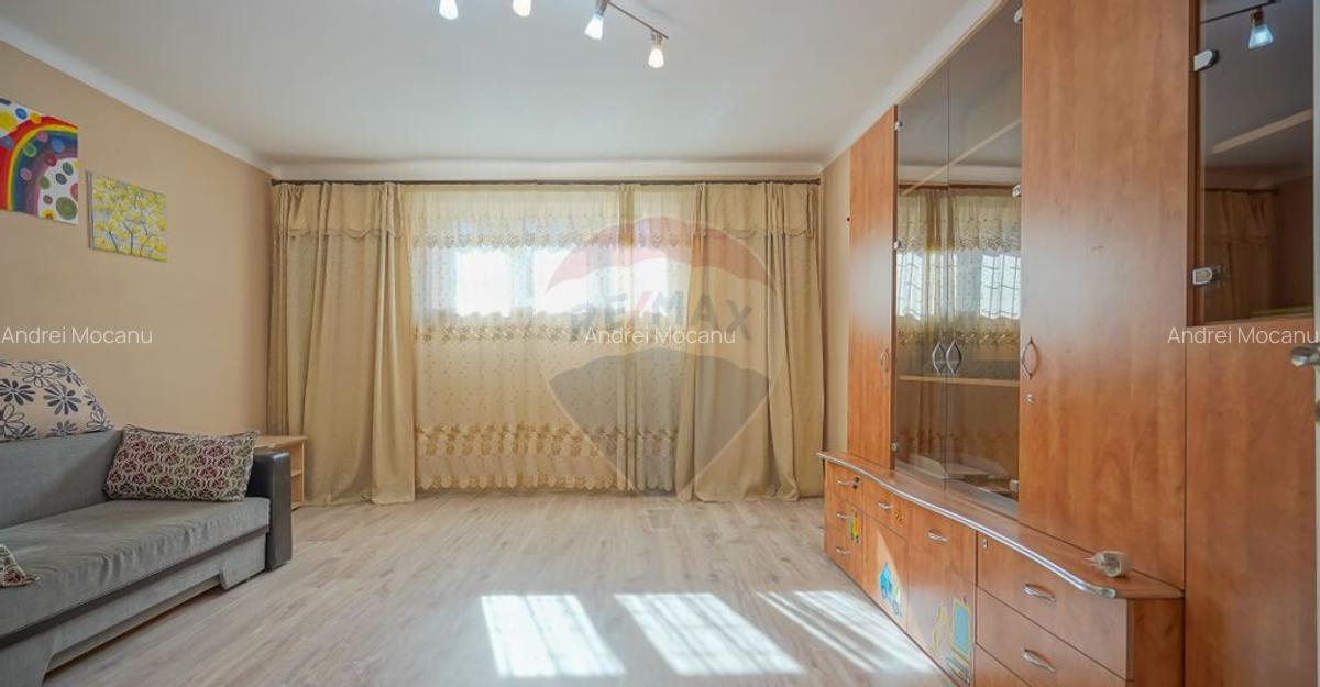 Comision 0% | Casa individuala | Garaj | Acces auto | T... - 18