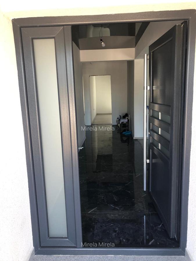 Casa Lumina - 2