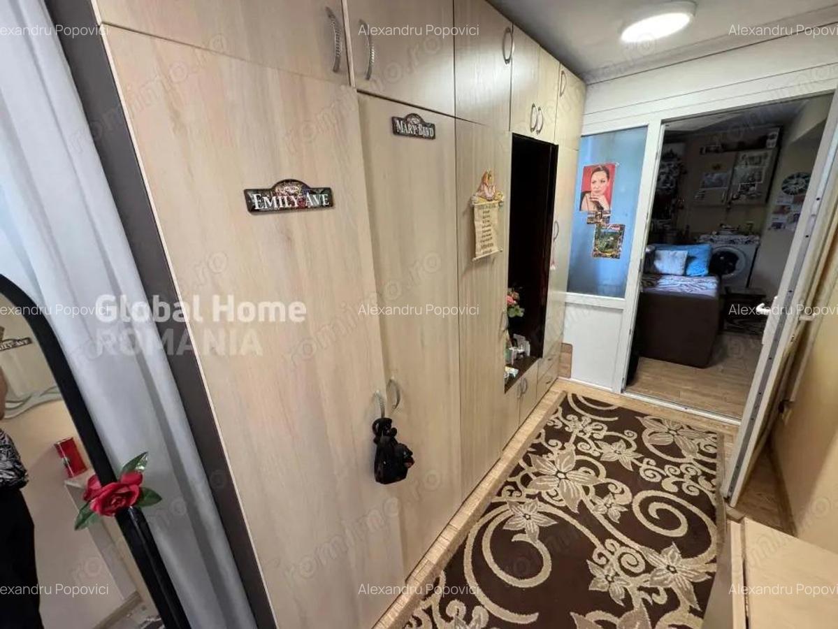 Casa 4 camere 150MP | Voluntari | Curte | Garaj | - 8