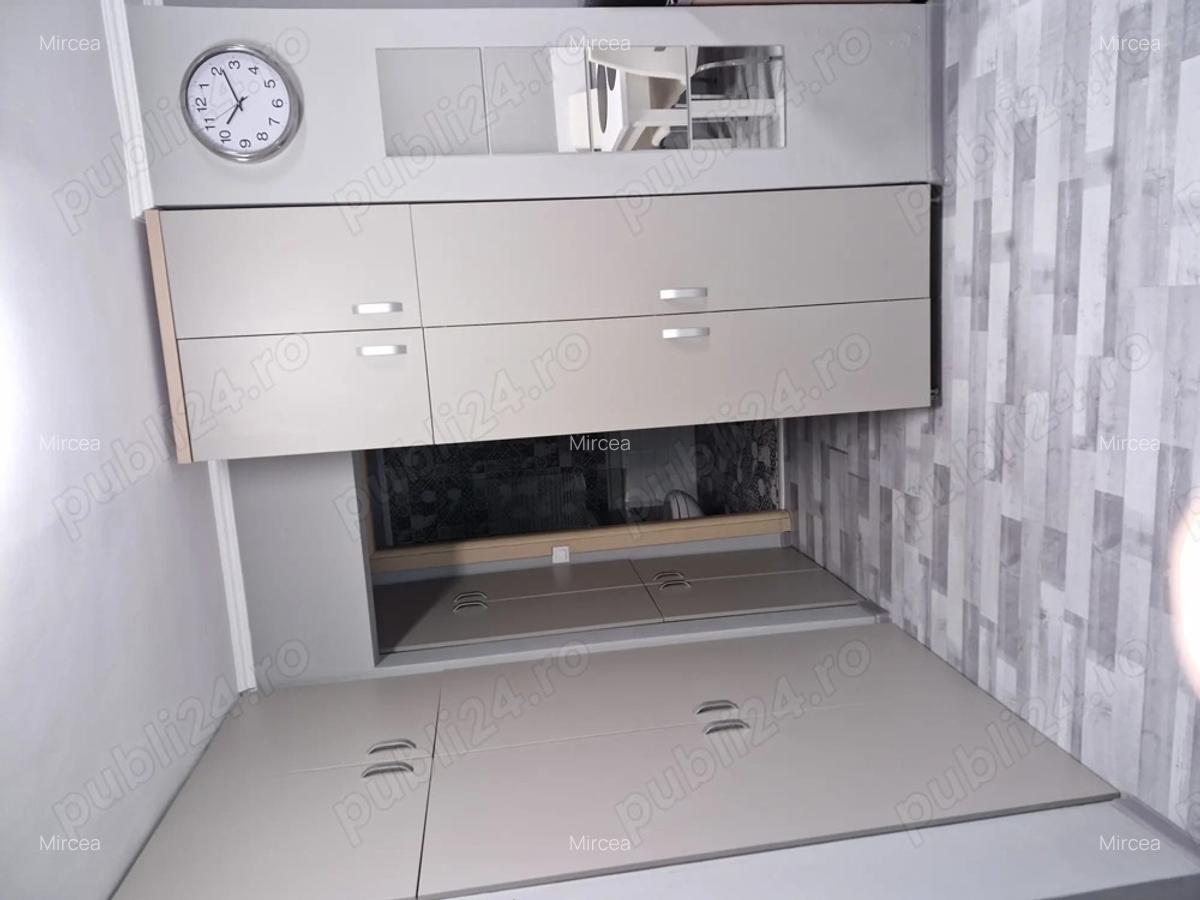 Inchiriez ap cu 2 cam - 2