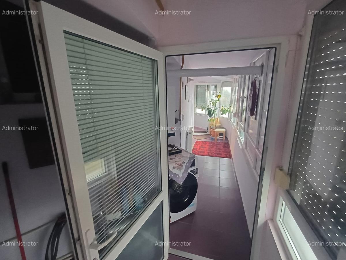 Vanzare 2 camere-Imobiliare MAXICONFORT - 8