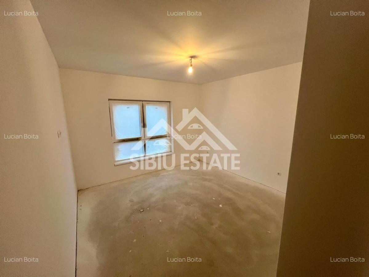 Oferta, Apartament 2 camere decomandat,gradina 40 mp, INTABULAT - 9