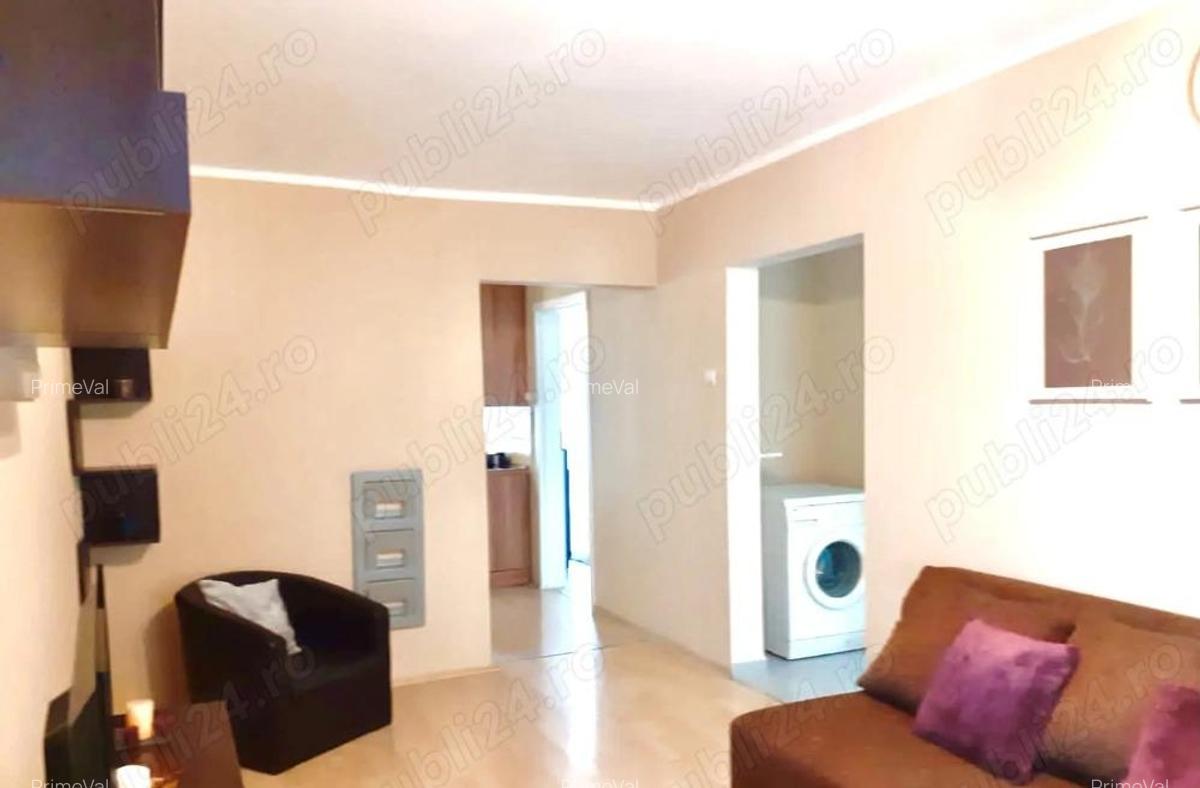 Apartament 3 camere Bucovina Parc - 3