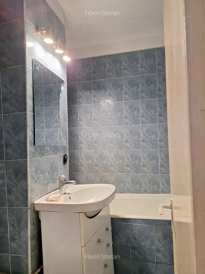 Apartament 3 camere - 5