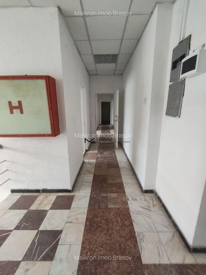 Clădire ideală pentru producție și birouri Bartolomeu - 3