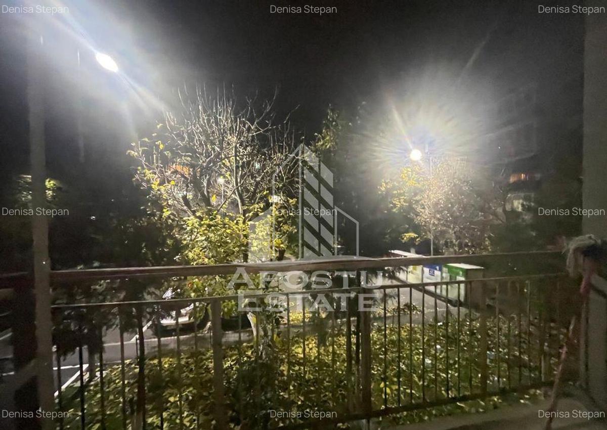 Garsoniera CF 1 Zona Micalaca - 10