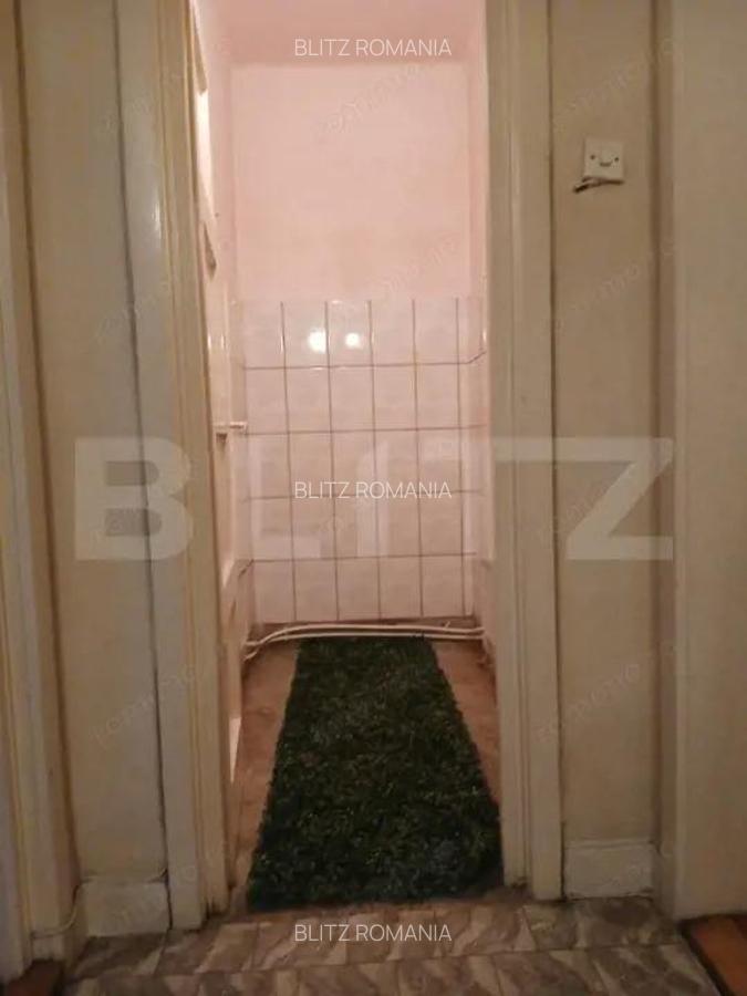 ApartamenT Bd.1848 decomandat+boxa demisol - 5