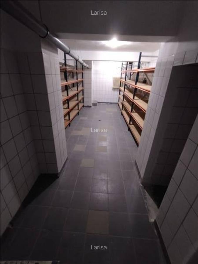 EXCLUSIV PIATA GRIVITEI SPATIU COMERCIAL D+P, SU 56 MP PRET.80 .000 EURO - 9