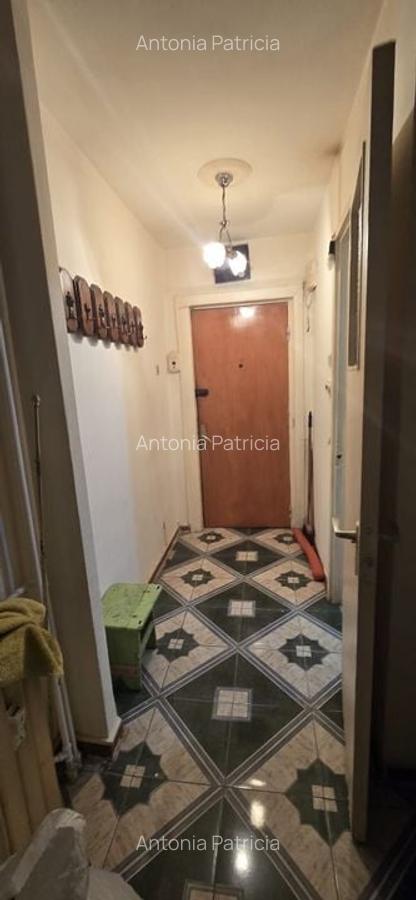 Apartament 2 camere decomandat Constantin  Brancoveanu / Lamotesti - 6