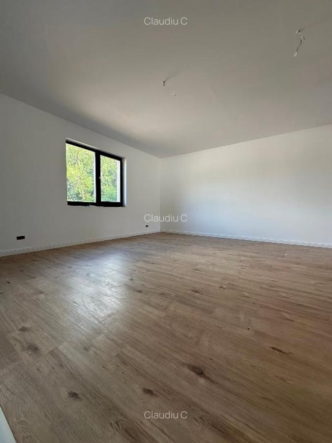 Vand casa Pitesti Bascov - 6